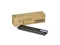 Kyocera TK-805C (370AL510)
